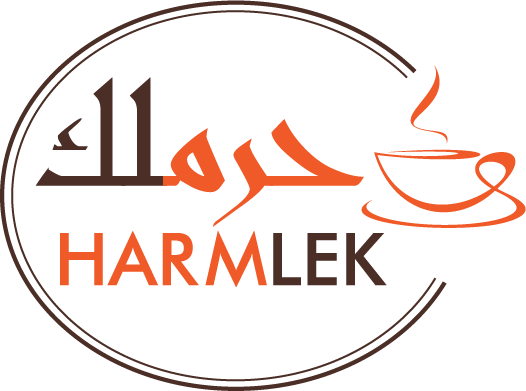 harmlek