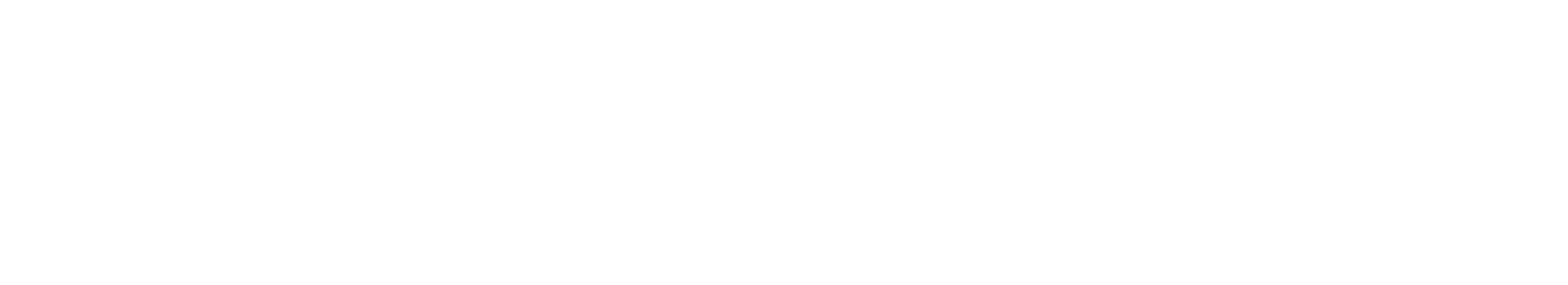 harmlek