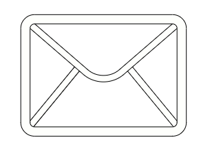 harmlek email