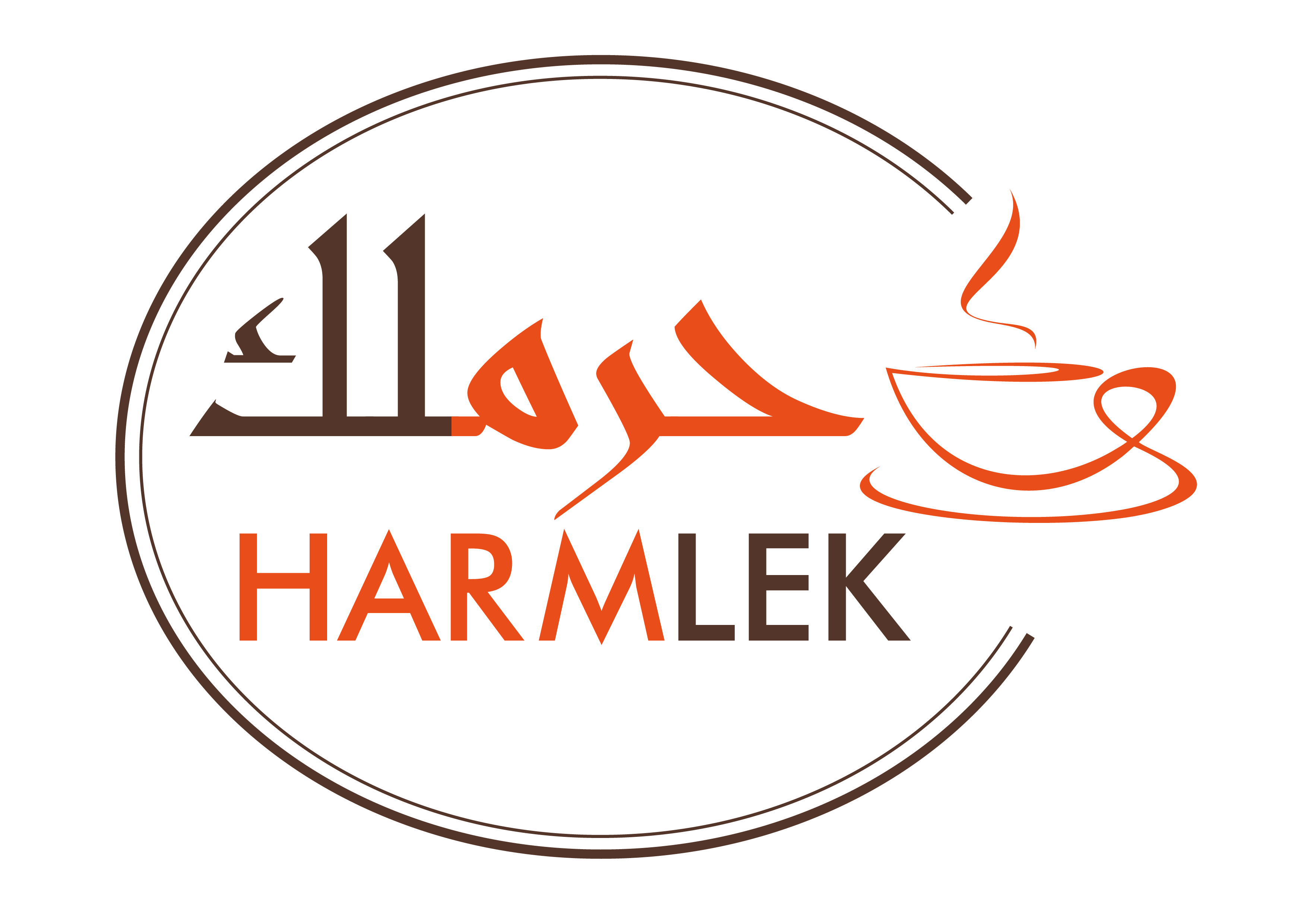 harmlek