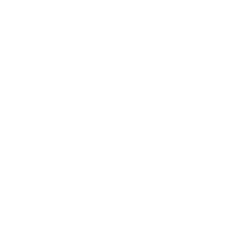 harmlek timing